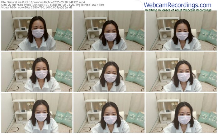 sakuralive-vcaikacv-03-28-2025-14-19-25