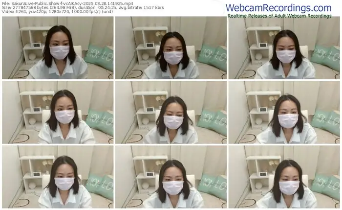 sakuralive-vcaikacv-03-28-2025-14-19-25