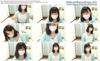 sakuralive-xccaoixcc-03-28-2025-10-26-55