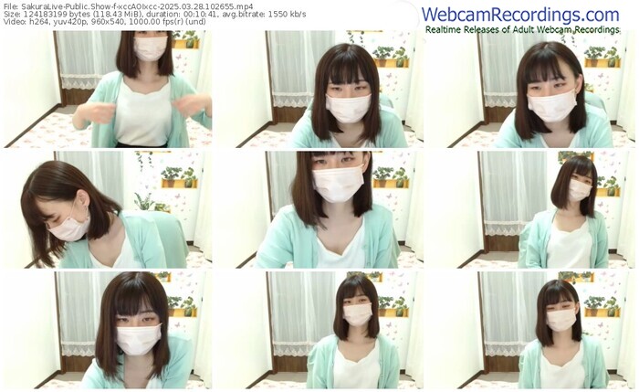 sakuralive-xccaoixcc-03-28-2025-10-26-55