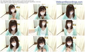 sakuralive-xccaoixcc-03-28-2025-12-21-05