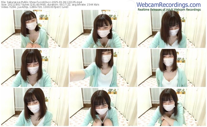 sakuralive-xccaoixcc-03-28-2025-12-21-05