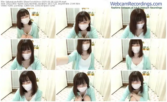 sakuralive-xccaoixcc-03-28-2025-12-21-05