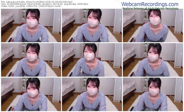 sakuralive-xxmoeka-03-28-2025-09-13-46