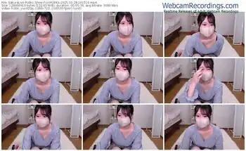 sakuralive-xxmoeka-03-28-2025-10-15-19