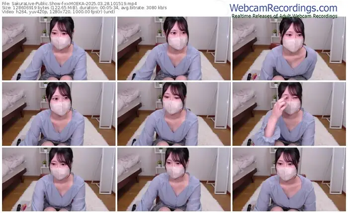 sakuralive-xxmoeka-03-28-2025-10-15-19