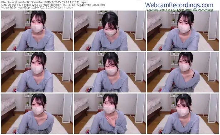 sakuralive-xxmoeka-03-28-2025-11-16-41