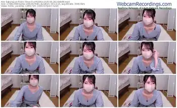 sakuralive-xxmoeka-03-28-2025-16-40-48