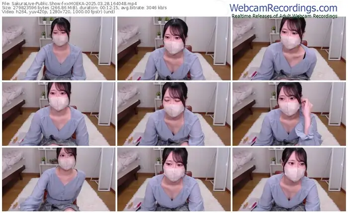 sakuralive-xxmoeka-03-28-2025-16-40-48