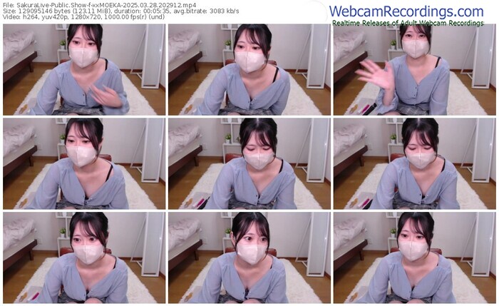 sakuralive-xxmoeka-03-28-2025-20-29-12