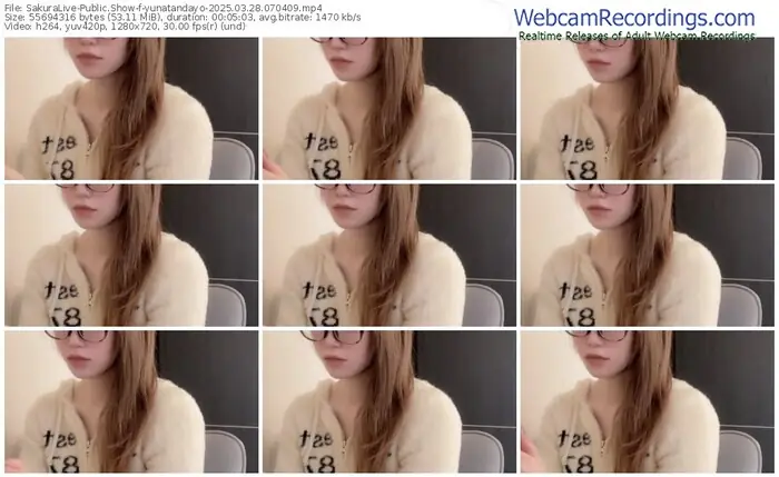 sakuralive-yunatandayo-03-28-2025-07-04-09