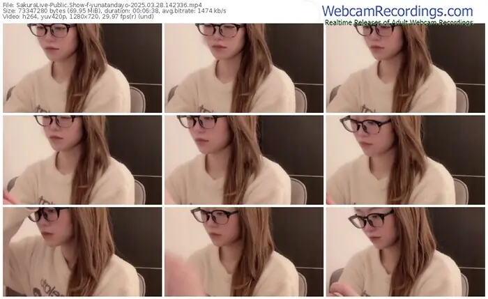 sakuralive-yunatandayo-03-28-2025-14-23-36