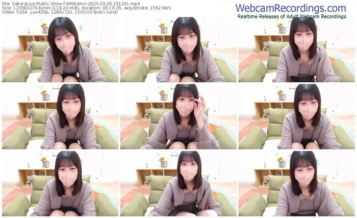 sakuralive-amikamii-03-29-2025-15-11-01