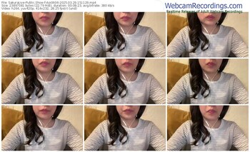 sakuralive-aoi0606-03-29-2025-15-11-29