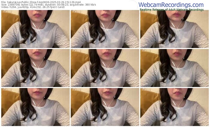 sakuralive-aoi0606-03-29-2025-15-11-29