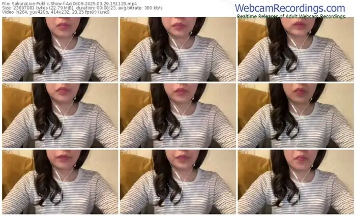 sakuralive-aoi0606-03-29-2025-15-11-29