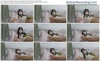 sakuralive-axmegumixa-03-29-2025-02-22-38