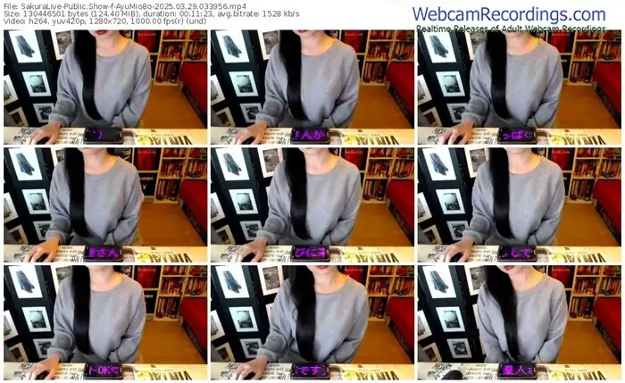 sakuralive-ayumio8o-03-29-2025-03-39-56