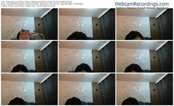 sakuralive-biancacastle-03-29-2025-23-08-14