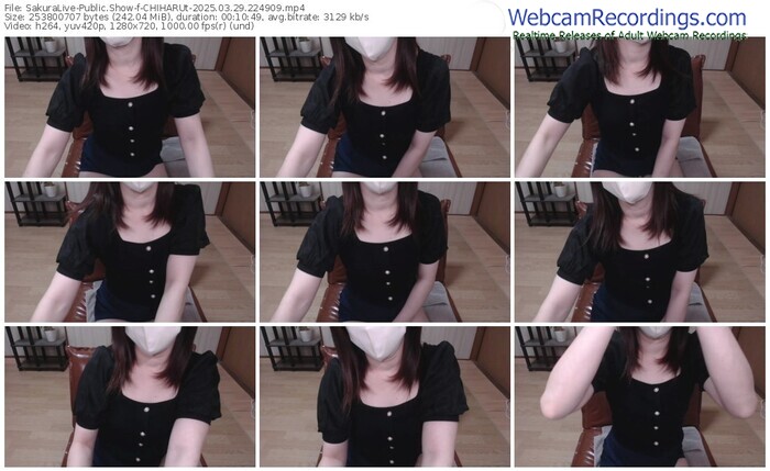 sakuralive-chiharut-03-29-2025-22-49-09