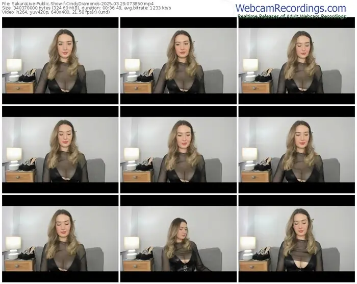 sakuralive-cindydiamonds-03-29-2025-07-38-50