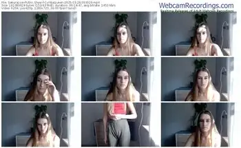 sakuralive-cyntiaqueen-03-29-2025-09-30-29