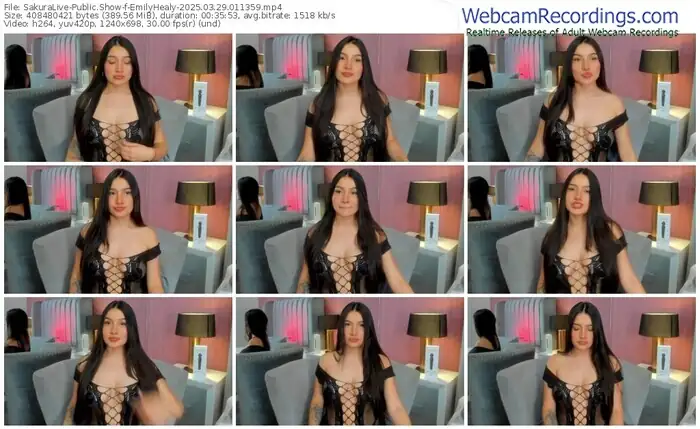 sakuralive-emilyhealy-03-29-2025-01-13-59