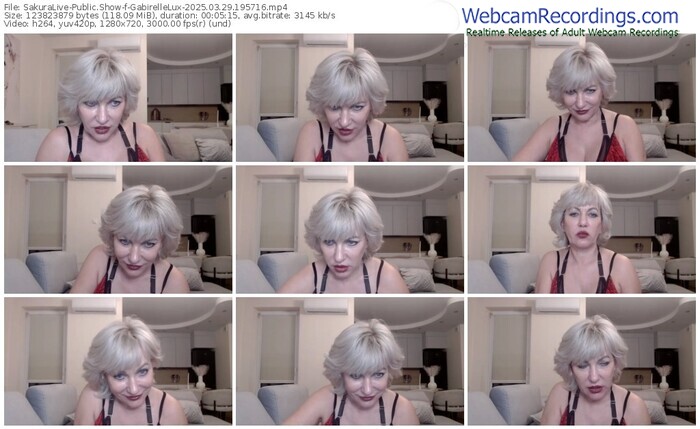 sakuralive-gabirellelux-03-29-2025-19-57-16