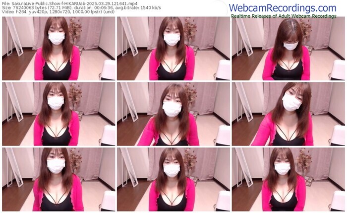 sakuralive-hikaruab-03-29-2025-12-16-41