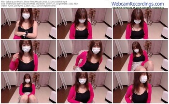 sakuralive-hikaruab-03-29-2025-16-39-58