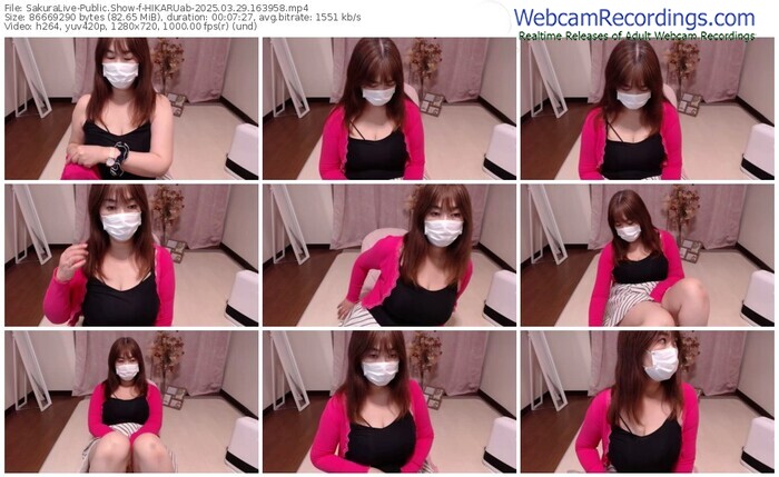 sakuralive-hikaruab-03-29-2025-16-39-58