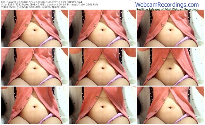 sakuralive-hiyokosss-03-29-2025-08-49-19