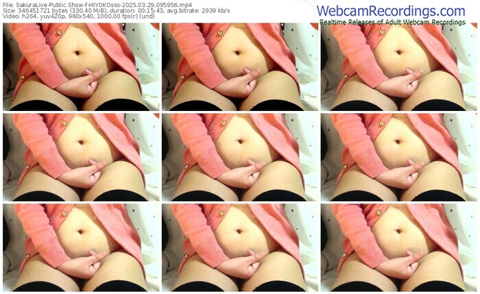 sakuralive-hiyokosss-03-29-2025-09-59-56