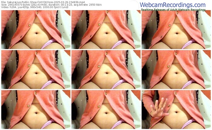 sakuralive-hiyokosss-03-29-2025-15-48-39