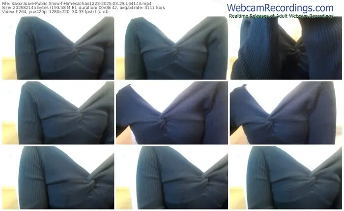 sakuralive-himekachan1223-03-29-2025-16-41-43