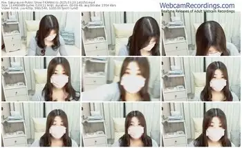 sakuralive-karinccc-03-29-2025-14-01-50