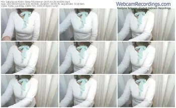 sakuralive-koidemari-03-29-2025-06-32-50