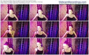 sakuralive-kristinnice-03-29-2025-20-20-47