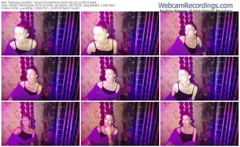 sakuralive-kristinnice-03-29-2025-21-45-23