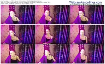 sakuralive-kristinnice-03-29-2025-22-51-11