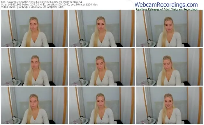 sakuralive-kristydevil-03-29-2025-09-24-28
