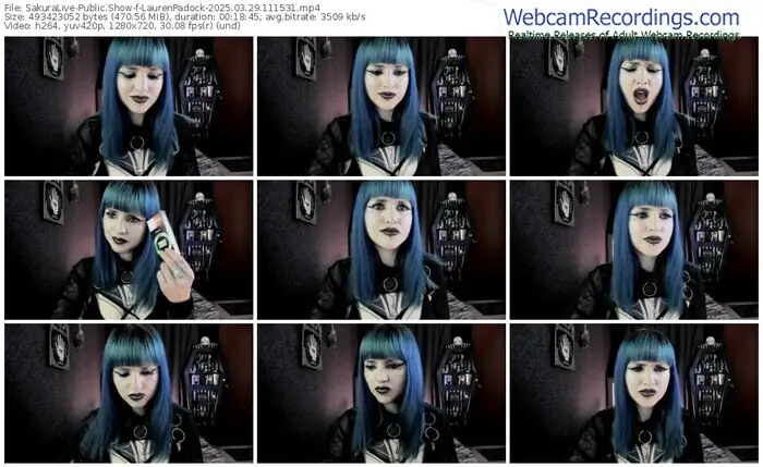 sakuralive-laurenpadock-03-29-2025-11-15-31