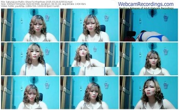 sakuralive-linhanhsex-03-29-2025-02-55-32