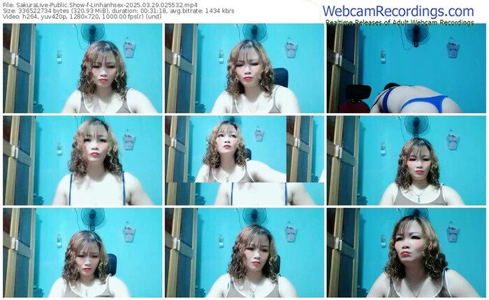 sakuralive-linhanhsex-03-29-2025-02-55-32