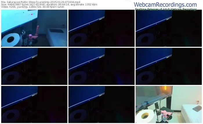 sakuralive-luciegrey-03-29-2025-07-19-34