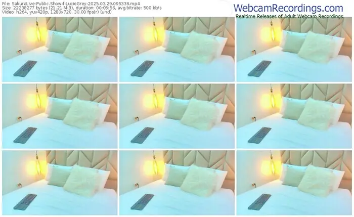 sakuralive-luciegrey-03-29-2025-09-53-36