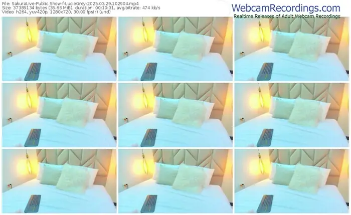 sakuralive-luciegrey-03-29-2025-10-29-04