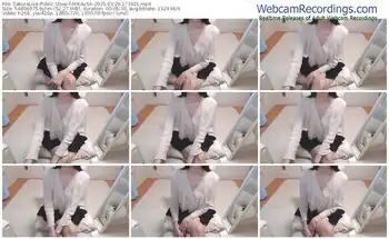 sakuralive-mikaxsa-03-29-2025-17-39-21