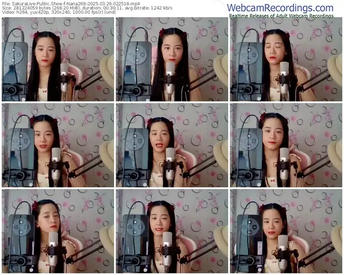 sakuralive-nana268-03-29-2025-02-25-18