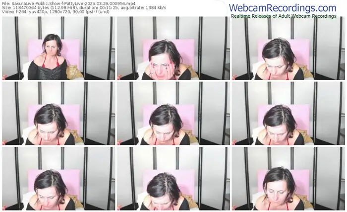 sakuralive-pattylive-03-29-2025-00-09-56